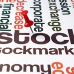 storyblock/Stock market