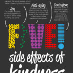 kindness-facts-1