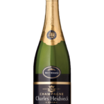 Champagne-Charles-Heidsieck-Brut-Reserve-NV