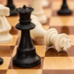 https://cdn.pixabay.com/photo/2016/07/12/11/39/checkmate-1511866_960_720.jpg /chess
