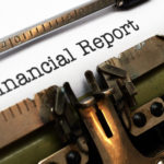 storyblocks/Financial report