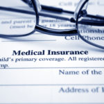 storyblocks/Medical insurance