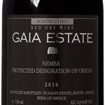 Gaia-Estate-AgiorgitikoRed-Dry-Wine-2014