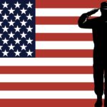 storyblocks/american-soldier-serviceman-saluting_GJemNwLd_L