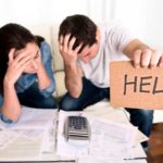 Ten-Things-to-Do-When-Overwhelmed-by-Debt-Anxiety-2