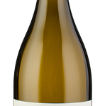 FEL Savoy Vineyard Chardonnay 2016