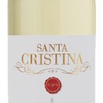 Santa Cristina Pinot Grigio 2018