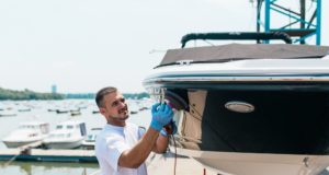 5 Simple Tips on How to Increase Your Boat’s Value