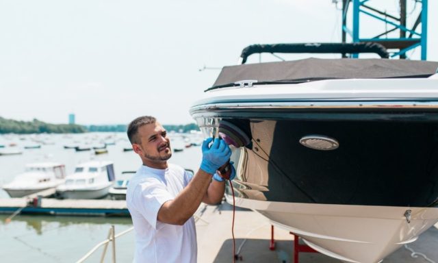 5 Simple Tips on How to Increase Your Boat’s Value