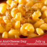 NATIONAL-MAC-AND-CHEESE-DAY-–-July-14-768×384