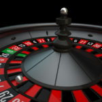 storyblocks/graphicstock-3d-casino-roulette-wheel_B87TugQ2e