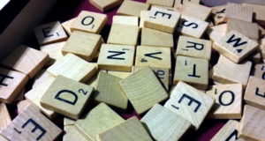 https://pixabay.com/photos/scrabble-game-board-game-words-243192/