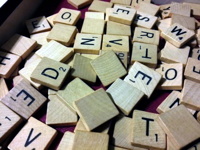 https://pixabay.com/photos/scrabble-game-board-game-words-243192/