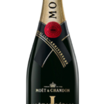Moet Limited Edition 150thAnniversary Imperial Brut