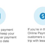 payment-tips