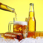 freepik/beer-is-pouring-into-glass_144627-6839