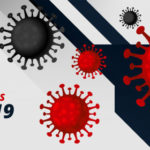 freepik/coronavirus-covid-19-pandemic-outbreak-virus-background-concept_1017-24318
