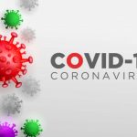 freepik/covid-coronavirus-real-3d-illustration-concept-describe-about-corona-virus-anatomy-type_17005-733