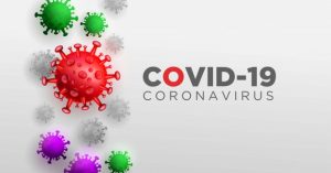 https://www.freepik.com/free-vector/covid-coronavirus-real-3d-illustration-concept-describe-about-corona-virus-anatomy-type_7344730.htm#page=1&query=covid%2019%20&position=27