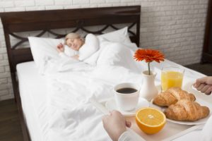 https://www.freepik.com/free-photo/female-bed-surprised-with-flowers-breakfast_7151453.htm#page=1&query=mothers%20day%20breakfast%20in%20bed&position=18