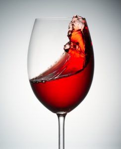 https://www.freepik.com/premium-photo/splash-waves-tsunami-glass-with-red-wine-wine-concept-gradient-gray-closeup_5801857.htm#page=1&query=swirled%20wine%20glass&position=36