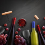 freepik/wine-composition-with-red-white-wine-grapes_1284-32642