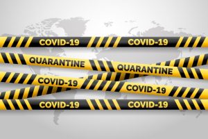 https://www.freepik.com/free-vector/realistic-black-yellow-covid-19-stripes_8007704.htm#page=1&query=covid-19&position=15