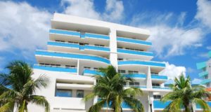 Vacationing as States Reopen: Disadvantages of Timeshares