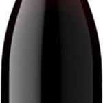 Copain Wines Edmeades Vineyard Pinot Noir 2017