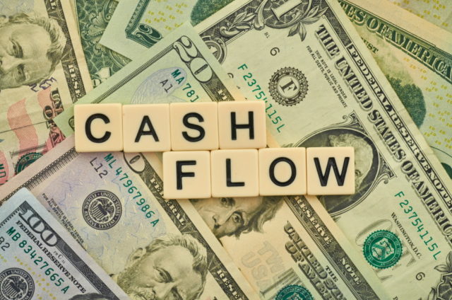 https://stocksnap.io/photo/cash-flow-XUITRGCOXL