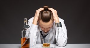 https://www.freepik.com/free-photo/addicted-man-looking-his-glass-whiskey_951667.htm#page=1&query=alcoholism&position=48