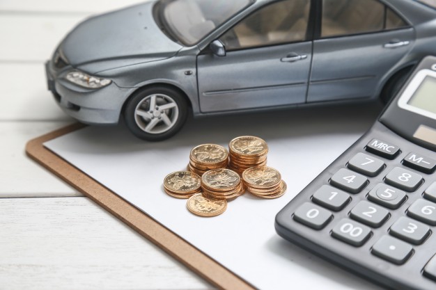 https://www.freepik.com/free-photo/car-model-calculator-coins-white-table_1192713.htm#page=1&query=car%20loan&position=12
