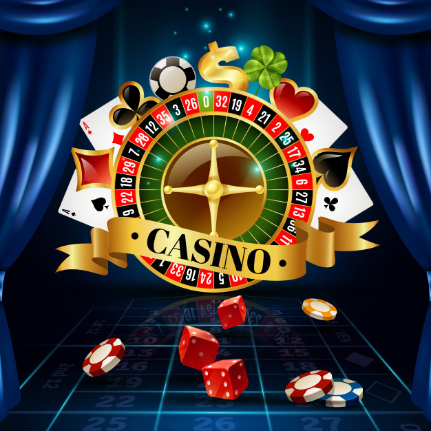 https://www.freepik.com/free-vector/casino-night-games-symbols-composition-poster_4006268.htm