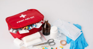 https://www.freepik.com/premium-photo/first-aid-kit-white-table-full-set-emergency-medicine-medication-giving-first-aid-sick-injured-person-white-background_7360348.htm#page=2&query=first+aid+kit&position=17