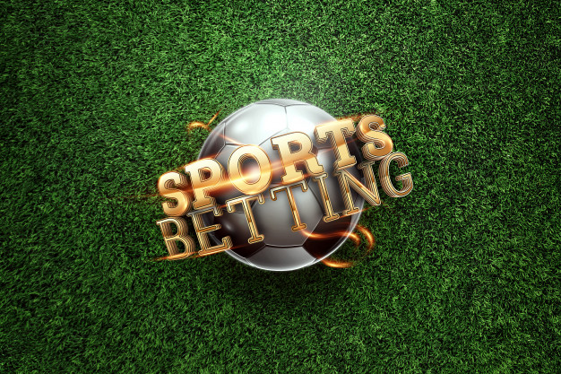 https://www.freepik.com/premium-photo/gold-lettering-sports-betting-background-soccer-ball-green-lawn_5948267.htm#page=1&query=sports%20betting&position=18