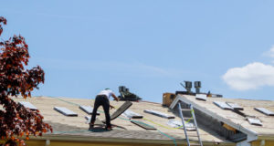 https://www.freepik.com/premium-photo/home-roof-construction-applying-roof-new-shingles_8378733.htm