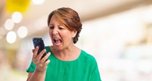 https://www.freepik.com/free-photo/older-woman-yelling-her-phone_915735.htm#page=1&query=yell%20phone&position=18