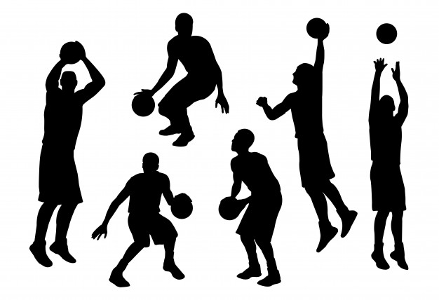 https://www.freepik.com/premium-vector/silhouette-basketball-player-action-set_2427986.htm#page=1&query=NBA&position=36