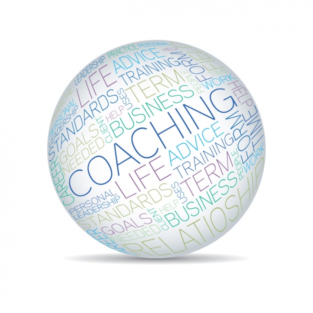 https://www.freepik.com/free-vector/abstract-background-design_1002365.htm#page=1&query=coaching&position=37