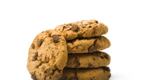 https://www.freepik.com/premium-photo/chocolate-chip-cookies-white-background_8285297.htm#page=1&query=chocolate%20chip%20cookie&position=5