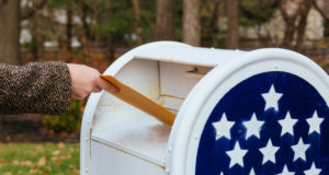 https://www.freepik.com/premium-photo/close-up-postman-putting-letters-mailbox-american-flag_5330270.htm#page=1&query=US%20Post%20Office&position=2