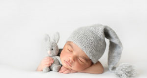 https://www.freepik.com/free-photo/cute-infant-sleeping-with-grey-crocheted-hat-with-toy-rabbit_7916356.htm#page=1&query=sleeping%20child&position=36