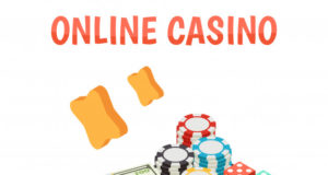 https://www.freepik.com/free-vector/online-casino-compositio_6414095.htm#page=1&query=online%20gambling&position=37