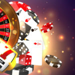 freepik/online-casino-smartphone-mobile-phone-slot-machine-casino-chips-flying-realistic-tokens-gambling-cash-roulette-poker_29865-1443