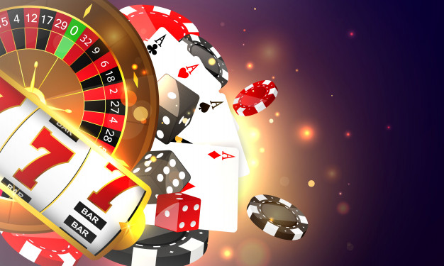 https://www.freepik.com/premium-vector/online-casino-smartphone-mobile-phone-slot-machine-casino-chips-flying-realistic-tokens-gambling-cash-roulette-poker_8796731.htm#page=2&query=online+casino&position=0