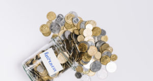 https://www.freepik.com/free-photo/overhead-view-coins-spilled-out-from-retirement-glass-container-white-background_3097673.htm#page=1&query=retirement%20savings&position=22