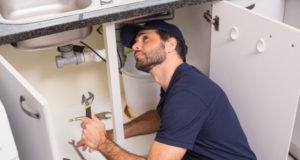 https://www.freepik.com/premium-photo/plumber-fixing-sink_1639739.htm#page=2&query=home+plumbing&position=37