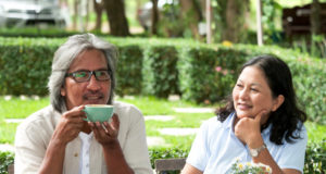 https://www.freepik.com/premium-photo/senior-couple-laughing-while-drinking-coffee-home-garden_3365134.htm#page=2&query=baby+boomers&position=8