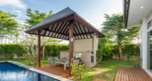 https://www.freepik.com/premium-photo/swimming-pool-pavilion-with-green-garden_6362730.htm