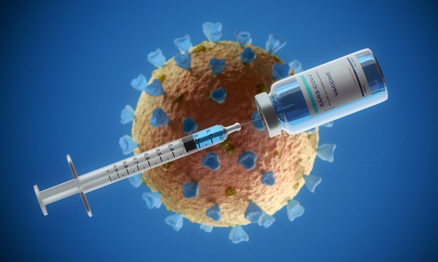 https://www.freepik.com/free-photo/vaccination-concept-with-syringe_8147515.htm#page=1&query=covid%20vaccine&position=42